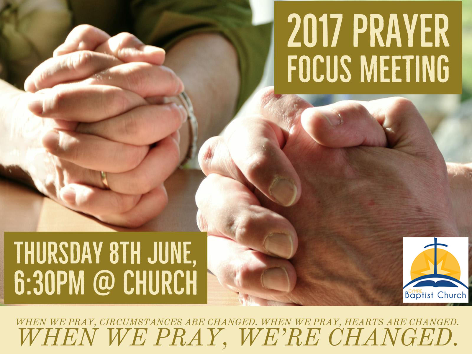 Prayer-Focus-Meeting-2017